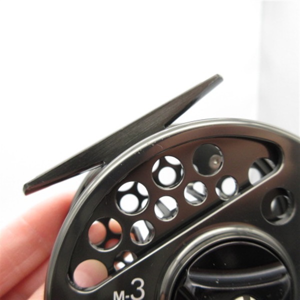 マリエットラージアーバーＭー３